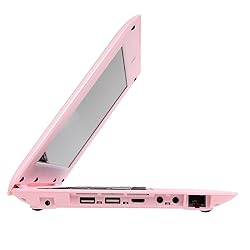 Goldengulf 2025 Version 10.1 Inch Portable 8GB