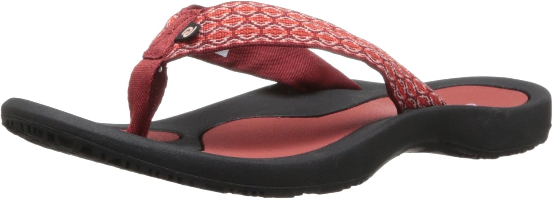 Rafters Women's Breeze Flip Flop