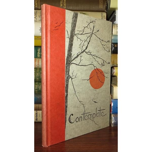 Amazon.com: The Enduring Cosmos - Signed: Gwen Frostic: 圖書