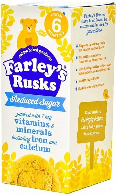 breastfeeding formula