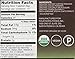 Four Sigmatic Mushroom Arabica Coffee Sampler – Mushroom Mocha (Chaga and Cacao), Mushroom Coffee with Cordyceps and Chaga, Mushroom Coffee with Lion’s Mane and Chaga (6 Packets) – USDA Organic, Vegan