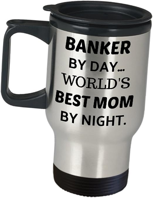 mom travel mugs