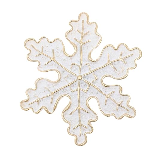 BESTONZON Creativo Lindo Retro Navidad Imanes de Nevera ...