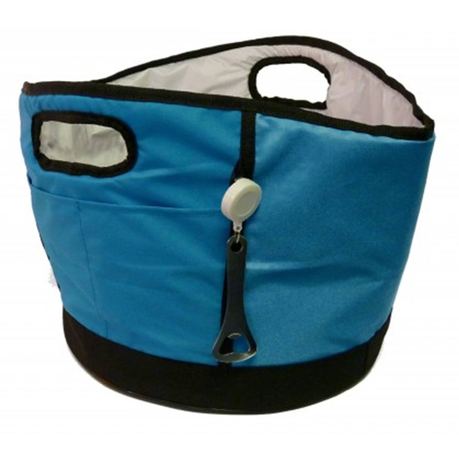 Bosmere BosCooler Bag, Aqua