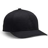 Fox Racing Mens Absolute Ss Prem Tee