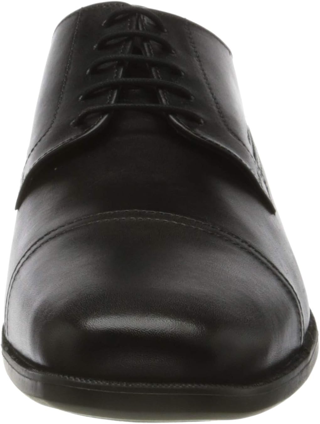 Scarpe da uomo Scarpe Stringate Derby Uomo Geox U Calgary A  urban-earth.co.uk