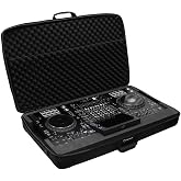 Odyssey AlphaTheta XDJ-AZ EVA Molded Soft Case/Bag