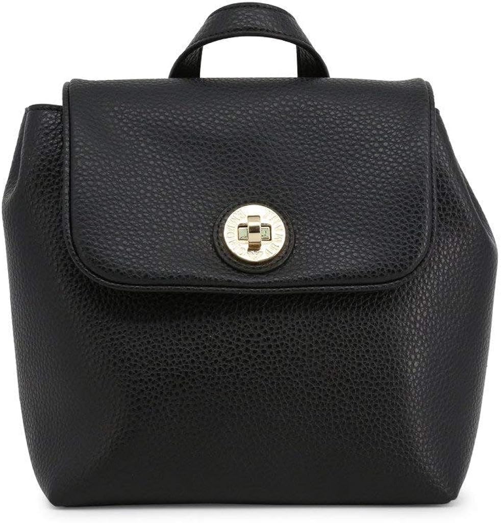 emporio armani backpack women's