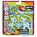My Little Pony Pop Rainbow Dash Starter Kit