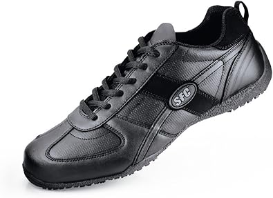 shoes for crews amazon