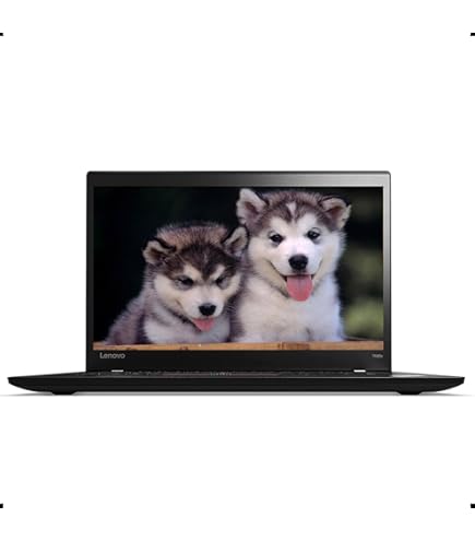 Lenovo ThinkPad X240 第4世代i5 Office2024 Amazon.com: Lenovo ThinkPad x240 Business Laptop, 12.5in
