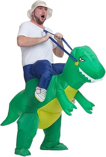 dinosaur fancy dress kids