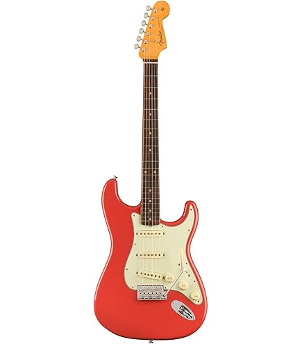 【最終値下げ】Fender American Performer ストラト Fender フェンダー American Performer Stratocaster Satin Lake