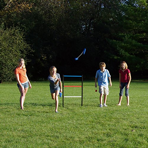 Maranda Enterprises Double Ladderball Game Pricepulse