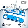 DM-Digital-Meat-Thermometer–Instant-Read-Foldable-Ideal-as-Internal-Meat-Thermometer-Grill-Thermometer-Cooking-or-Kitchen-Thermometer–Food-safe-Sturdy-Steel-Meat-Thermometer-Probe