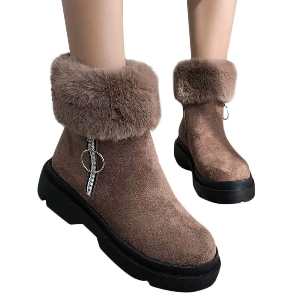 Best Queen Crest Velvet Bag