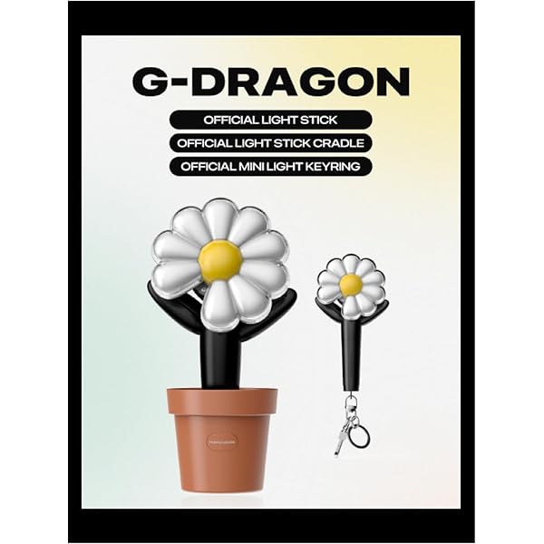 Bigbang Made The Full Album: BIGBANG: Amazon.ca: Music