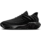 Nike Unisex Adult Giannis Immortality 4 Basketball Shoes