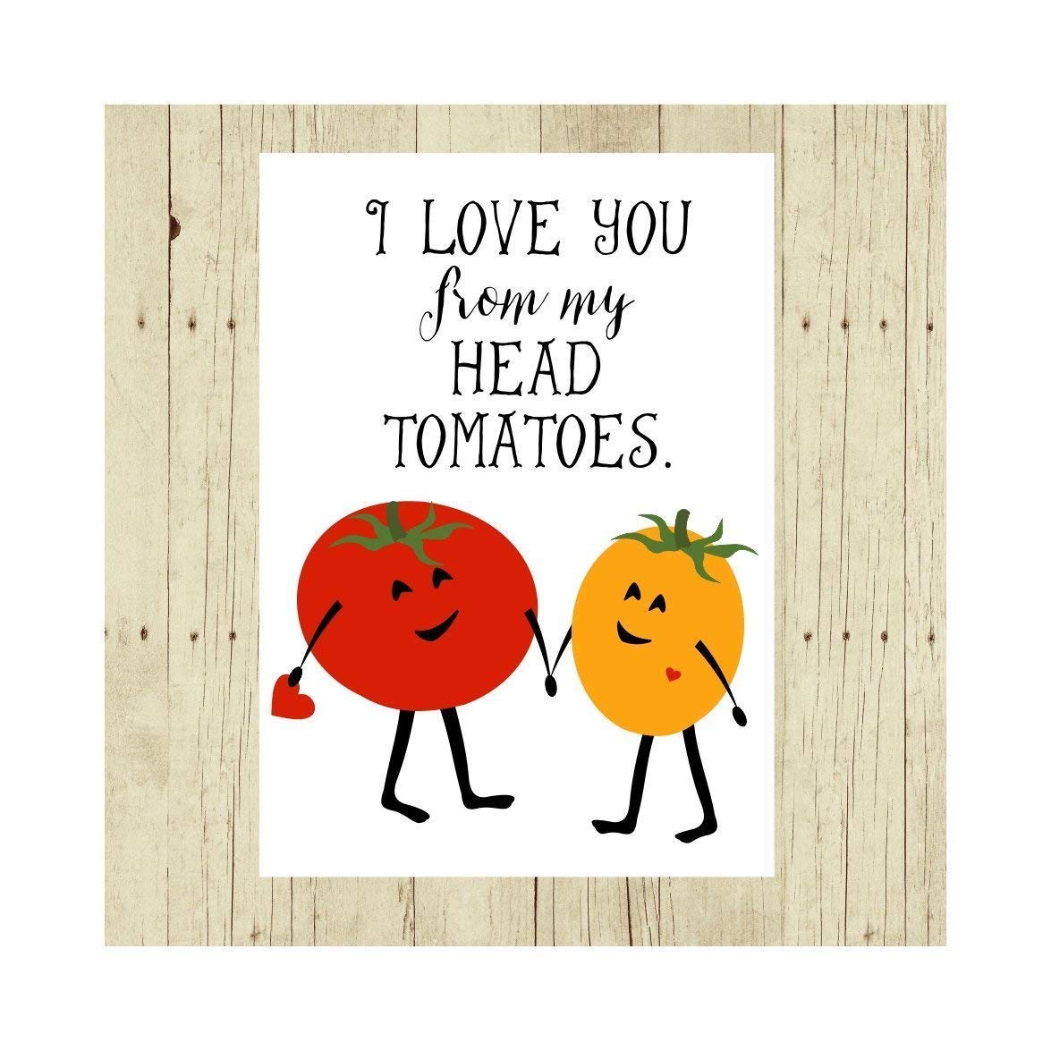 Best Kudo Refrigerator Magnets