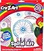 Cra-Z-Art Spiral Art