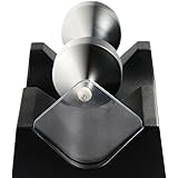 CMS Magnetics Magnetic Levitating Desk Toy - Levitation Magnet