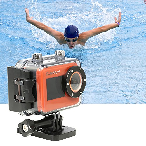 Action-Camera-Wifi-Camera-16MP-Ultra-HD-Sports-Waterproof-Camera-WIMIUS-A1