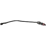 Amazon Com Voyager Aom562a Observation 5 6 Rear View Lcd