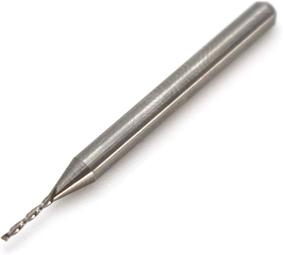 1 32 roundover bit