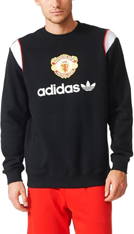 felpa adidas donna 2015