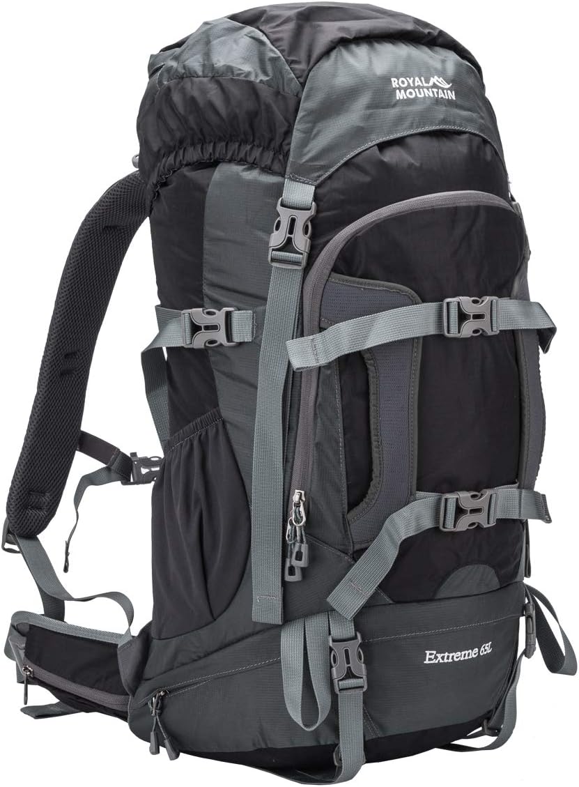 best climbing day pack