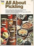 All About Pickling by