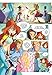 WINX Club, Vol. 1