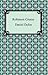 Robinson Crusoe [with Biographical Introduction] by Daniel Defoe