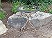 Tierra Garden Bird Bath Bowl Only - 19
