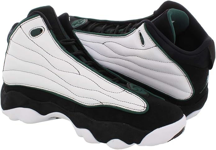 mens jordan pro strong