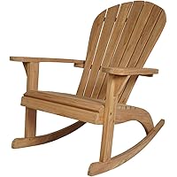 Amazon.de Bestseller: Die beliebtesten Artikel in Schaukelstühle