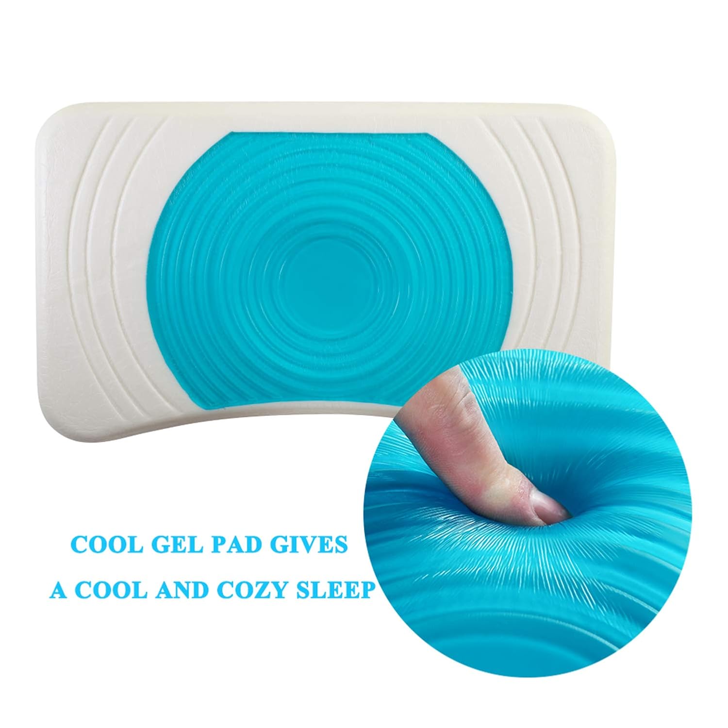 Bebe 0 36 Mois Par La Plagiocephalie Par Lits Il Aide Le Traitement De La Tete Plate Memoire De Forme Qui Evite L Asphyxie Coussin Bebe Anti Tete Plate Memoire De Forme Literie Et