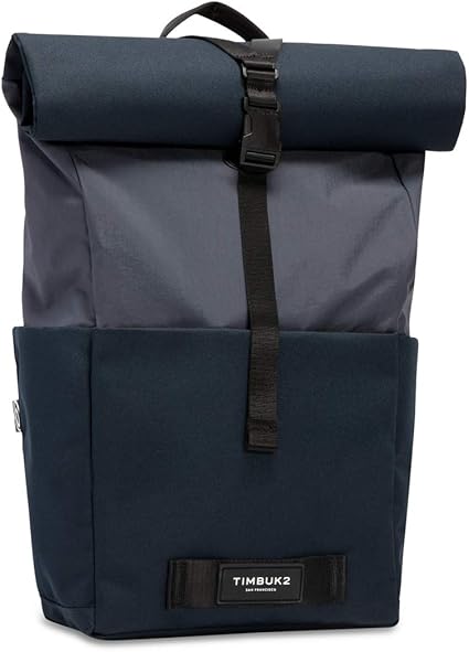 Timbuk2 hero laptop backpack review Clearance