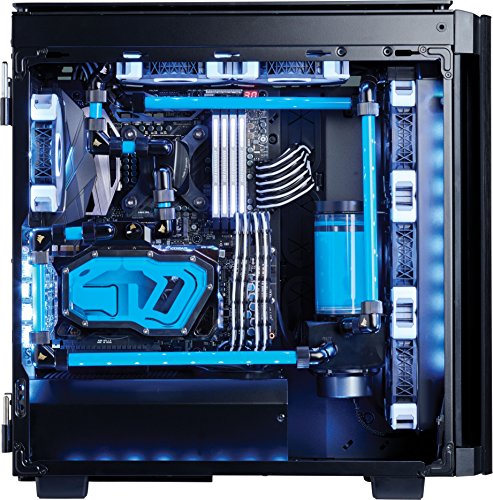 Corsair-Obsidian-Series-500D-Mid-Tower-Gaming-Case-Premium-Tempered-Glass-and-Aluminum