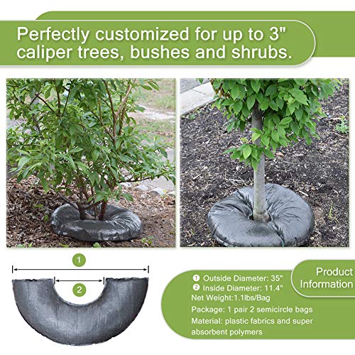 6 Remiawy+Smart+Watering+Special+Material