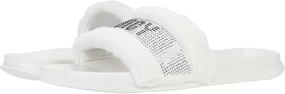 juicy couture gravity slipper