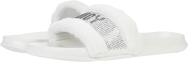 juicy couture gravity slipper
