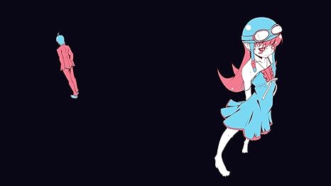 China Capital Arts Toy Stores 14600 Lakeside Cir Sterling