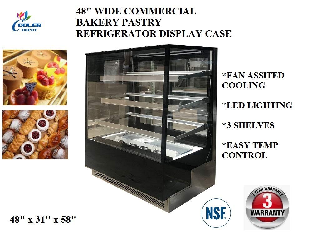 The 9 Best Refrigerator 500 Liters