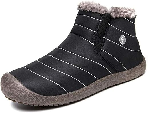 aldo boots clearance