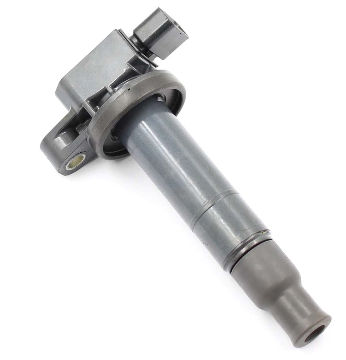 GooDeal Ignition Coil 9091902240 for Toyota Yaris Prius xA xB Echo 1