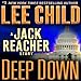 Deep Down: A Jack Reacher Story