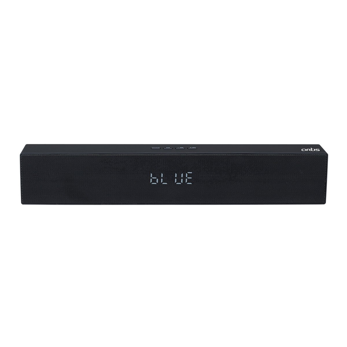 Artis BT-X1 Wireless Portable Bluetooth 