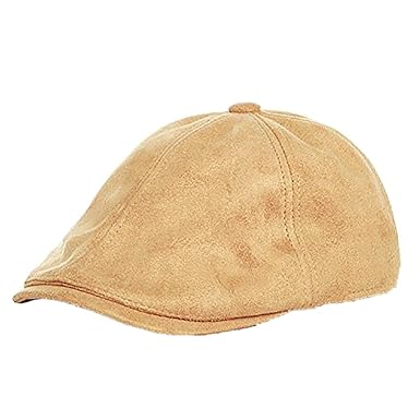 irish flat caps for babies