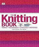 The Knitting Book The Knitting Book